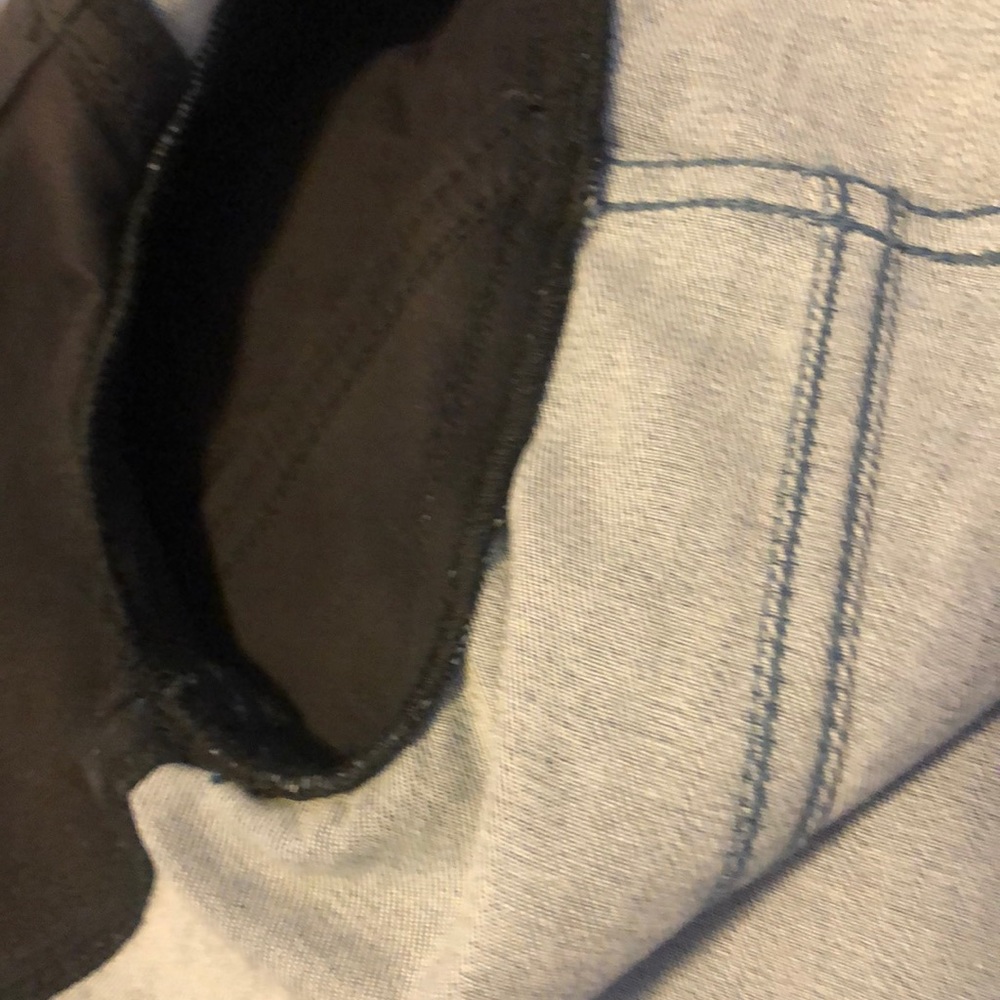 Jacket - Picture 5 of 8